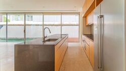 Michaels' Residences (D23), Detached #613535171